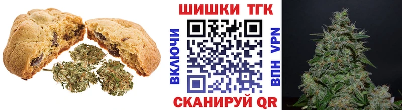Купить закладки  Северо-Курильск  Еда ТГК марихуана 