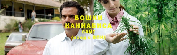 mix Белоозёрский