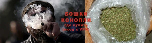mix Белоозёрский