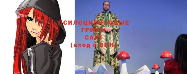 эйфоретик Беломорск