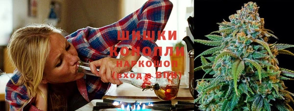 mix Белоозёрский