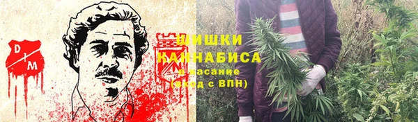 MESCALINE Белокуриха