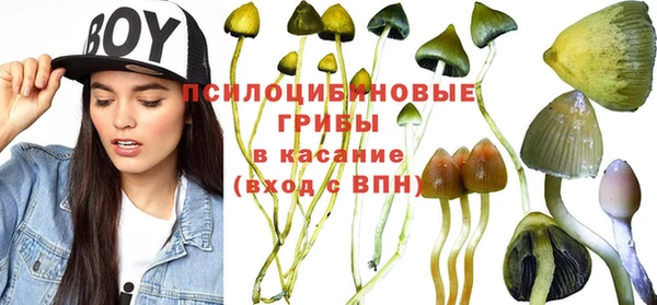 mix Белоозёрский